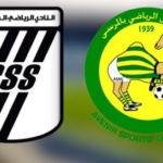 finale coupe de tunisie asm css a 18h 1662806441