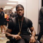 kevin hart wheelchair video 2 kevin hart 3