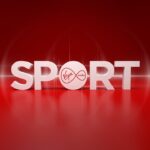 live now uefa champions league g