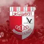 Olympique Béja vs Abu Salem en DIRECT 2 obbfoot 1280x720 1