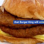 video burger king whopper lawsui