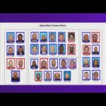 video fbi drug bust louisville k