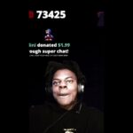 video i show speed meat stream r