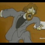 video nose cone video doonesbury