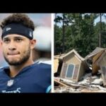 video the explosion at caleb far