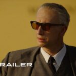 video the movie trailer for mich