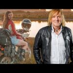 video tierfilmer andreas kieling