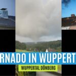 tornado wuppertal dönberg