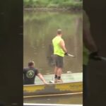 watch alligators new jersey vide