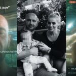 Watch : nermin sulejmanovic citav live video 4 watch nermin sulejmanovic citav
