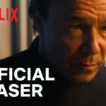 watch now the official movie tra