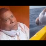 watch reinaldo fuentes campos vi