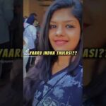watch thulasi linkedin video