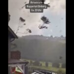 watch tornado wuppertal video