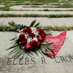 9 11 remembered man in the red b