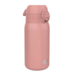 Acheter Ion8 Bouteille d'eau Anti-fuite pour Enfants à 19€ 3 Acheter Ion8 Bouteille d'eau Anti-fuite pour Enfants à 19€