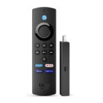 Amazon Fire TV Stick Lite