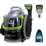 BISSELL SpotClean Pet Pro animaux