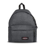 EASTPAK Sac à dos rembourré Pak'r 40 cm 24 L