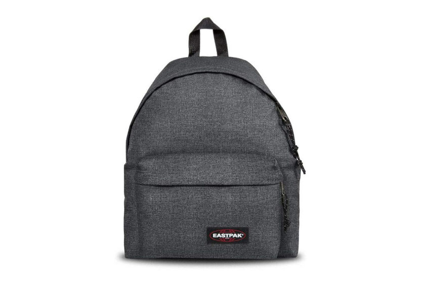  Acheter le Sac à dos EASTPAK rembourré Pak’r 40 cm 24 L