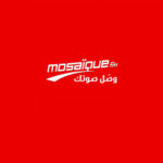 Ecouter Radio Mosaique FM LIVE