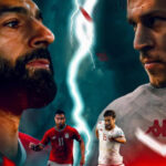 Égypte vs Tunisie en DIRECT 2 Egypte Tunisie direct