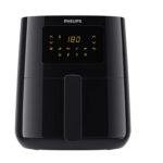 Philips Domestic Appliances Airfryer Série 3000 L
