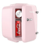 Tiastar Mini Frigo Portable