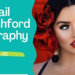 abigail ratchford full video
