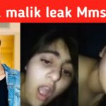 anshu malik viral video
