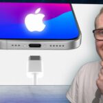 Apple iphone 15 pro max release date 2 apple iphone 15 pro max release