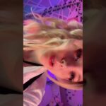 Astasiangel full video 2 astasiangel full video
