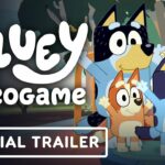 bluey video game 2 bluey video game