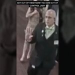 boebert theater full video