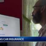 car insurance comparison sites