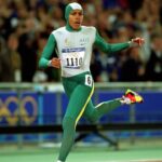 Cathy Freeman stand full video 3 cathy freeman stand full video