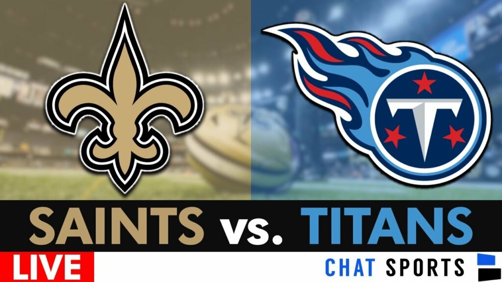 colts vs jaguars watch live stre