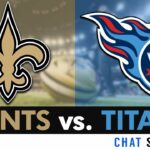colts vs jaguars watch live stre