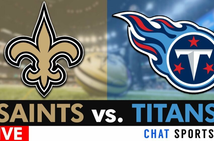  Colts vs Jaguars : Watch LIVE STREAMING