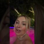 corinna kopf full video