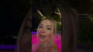 corinna kopf full video