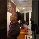 dameyon massey full video