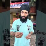 dheeyan bhena sabh diyan sanjhia