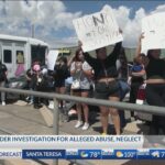 el paso daycare abuse full video