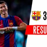 fc barcelone vs antwerp fc 3 0 b
