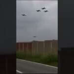 frecce tricolori vercelli full v