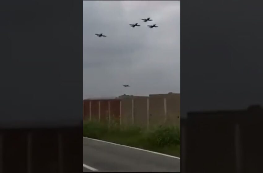  frecce tricolori vercelli full video