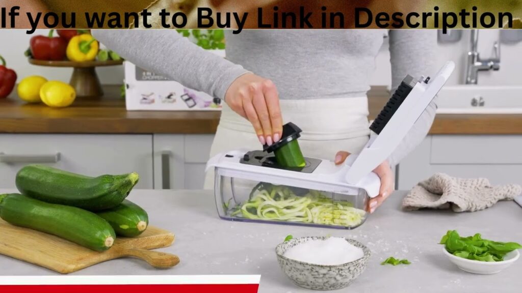 fullstar vegetable chopper 40 of Fullstar Vegetable Chopper 40% OFF