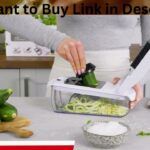 Fullstar Vegetable Chopper 40% OFF 3 fullstar vegetable chopper 40 of