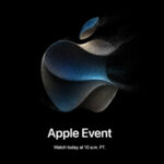 iPhone 15 Quand et comment suivre la Keynote d’Apple